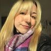 lilcourtney18